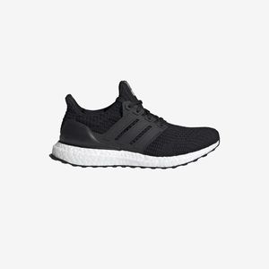 Adidas Ultraboost DNA 4.0 - Black sz 7.5 womens